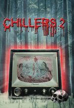 Watch Chillers 2 Projectfreetv