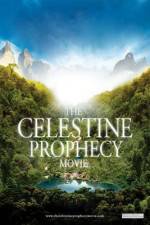 Watch The Celestine Prophecy Projectfreetv