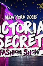 Watch The Victoria\'s Secret Fashion Show Projectfreetv