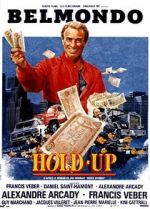 Watch Hold-Up Online Projectfreetv