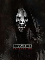 Watch The Pig Witch: Redemption Projectfreetv