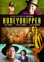 Watch Honeydripper Projectfreetv