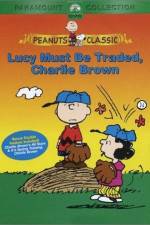 Watch Charlie Brown's All Stars Online Projectfreetv