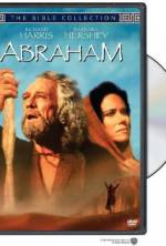 Watch Abraham Projectfreetv