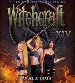Watch Witchcraft 14: Angel of Death Projectfreetv