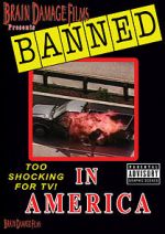 Watch Banned! In America Projectfreetv