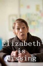 Watch Elizabeth is Missing Projectfreetv