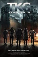 Watch TKG: The Kids of Grove Projectfreetv