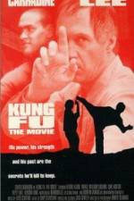 Watch Kung Fu The Movie Projectfreetv