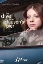 Watch The Dive from Clausen's Pier Projectfreetv