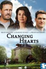 Watch Changing Hearts Projectfreetv