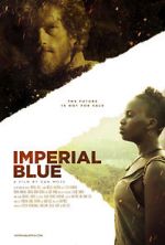 Watch Imperial Blue Projectfreetv