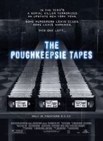 Watch The Poughkeepsie Tapes Projectfreetv