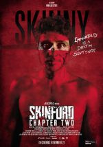Watch Skinford: Chapter Two Projectfreetv