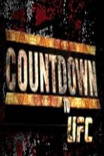 Watch UFC 139 Shogun Vs Henderson Countdown Projectfreetv