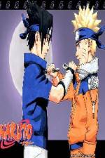 Watch Naruto Special Naruto vs Sasuke The Long Awaited Rematch Projectfreetv