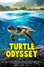 Watch Turtle Odyssey Projectfreetv