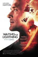 Watch Waiting for Lightning Projectfreetv