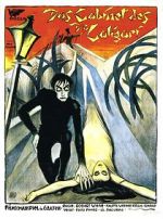 Watch The Cabinet of Dr. Caligari Online Projectfreetv