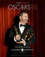 Watch The Oscars (TV Special 2023) Projectfreetv