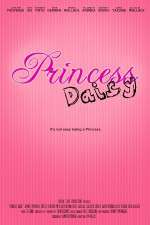 Watch Princess Daisy Projectfreetv
