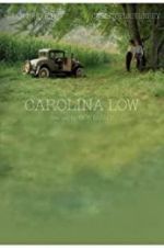 Watch Carolina Low Projectfreetv