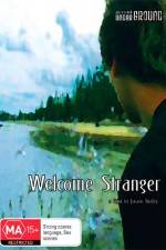 Watch Welcome Stranger Projectfreetv