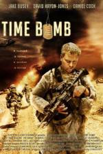 Watch Time Bomb Projectfreetv