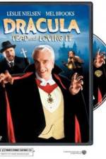 Watch Dracula: Dead and Loving It Projectfreetv