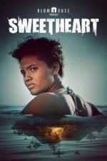 Watch Sweetheart Projectfreetv