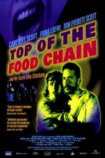 Watch Top of the Food Chain Projectfreetv