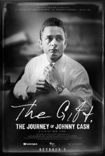 Watch The Gift: The Journey of Johnny Cash Projectfreetv