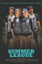 Watch Summer League Projectfreetv
