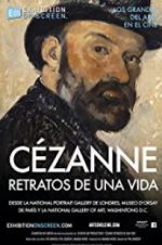 Watch Exhibition on Screen: Czanne - Portraits of a Life Projectfreetv