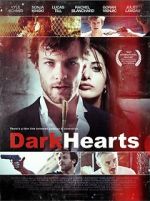 Watch Dark Hearts Projectfreetv
