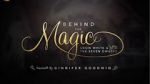 Watch Behind the Magic: Snow White and the Seven Dwarfs (TV Short 2015) Projectfreetv