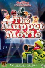 Watch The Muppet Movie Projectfreetv