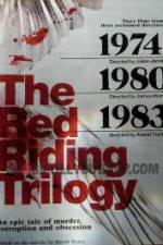 Watch Red Riding: 1980 Projectfreetv