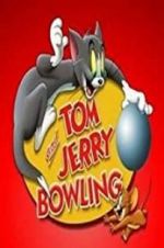 Watch The Bowling Alley-Cat Projectfreetv