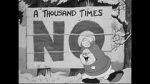 Watch Porky in the North Woods (Short 1936) Projectfreetv