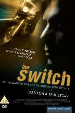 Watch The Switch Online Projectfreetv