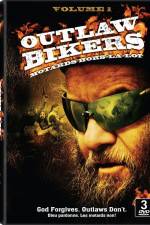 Watch Outlaw Bikers: Warlock War Projectfreetv