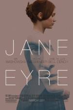 Watch Jane Eyre Projectfreetv