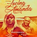 Watch Loving Amanda Online Projectfreetv