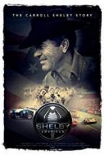 Watch Shelby American Projectfreetv