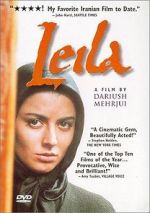Watch Leila Projectfreetv