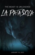 Watch The Curse of La Patasola Projectfreetv