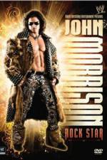 Watch WWE John Morrison  Rock Star Projectfreetv