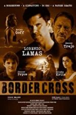 Watch BorderCross Projectfreetv