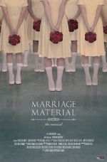 Watch Marriage Material (Short 2018) Projectfreetv